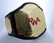 RWA_ elite ORO_ dx